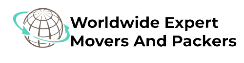 Worldwide Expert Movers